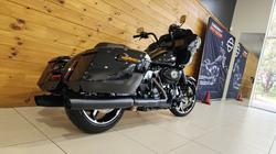 2026 HARLEY-DAVIDSON 2026 Harley-davidson 1900CC FLTRX ROAD GLIDE (117) TOURER