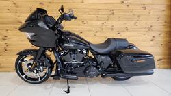 2026 HARLEY-DAVIDSON 2026 Harley-davidson 1900CC FLTRX ROAD GLIDE (117) TOURER