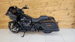 2026 HARLEY-DAVIDSON 2026 Harley-davidson 1900CC FLTRX ROAD GLIDE (117) TOURER