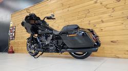 2026 HARLEY-DAVIDSON 2026 Harley-davidson 1900CC FLTRX ROAD GLIDE (117) TOURER