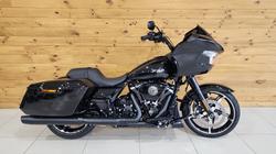 2026 HARLEY-DAVIDSON 2026 Harley-davidson 1900CC FLTRX ROAD GLIDE (117) TOURER