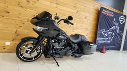 2026 HARLEY-DAVIDSON 2026 Harley-davidson 1900CC FLTRX ROAD GLIDE (117) TOURER