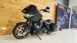 2026 HARLEY-DAVIDSON 2026 Harley-davidson 1900CC FLTRX ROAD GLIDE (117) TOURER