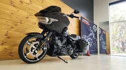 2026 HARLEY-DAVIDSON 2026 Harley-davidson 1900CC FLTRX ROAD GLIDE (117) TOURER