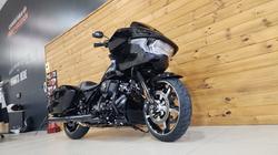 2026 HARLEY-DAVIDSON 2026 Harley-davidson 1900CC FLTRX ROAD GLIDE (117) TOURER