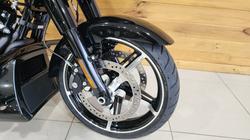 2026 HARLEY-DAVIDSON 2026 Harley-davidson 1900CC FLTRX ROAD GLIDE (117) TOURER