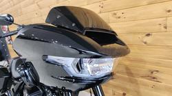 2026 HARLEY-DAVIDSON 2026 Harley-davidson 1900CC FLTRX ROAD GLIDE (117) TOURER