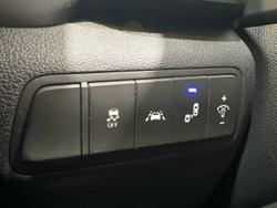 2018 Hyundai Tucson Elite