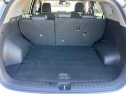 2018 Hyundai Tucson Elite