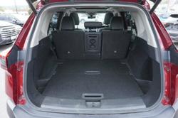 2023 Nissan X-TRAIL Ti-L e-POWER