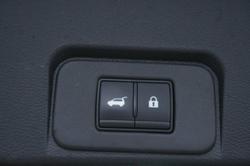 2023 Nissan X-TRAIL Ti-L e-POWER