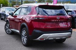 2023 Nissan X-TRAIL Ti-L e-POWER