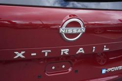 2023 Nissan X-TRAIL Ti-L e-POWER