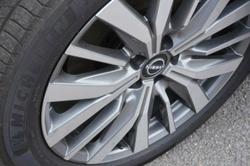 2023 Nissan X-TRAIL Ti-L e-POWER