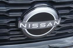 2023 Nissan X-TRAIL Ti-L e-POWER