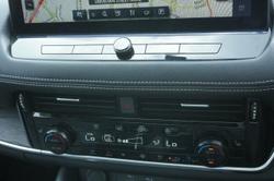 2023 Nissan X-TRAIL Ti-L e-POWER