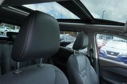 2023 Nissan X-TRAIL Ti-L e-POWER