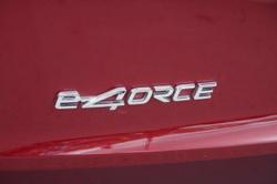 2023 Nissan X-TRAIL Ti-L e-POWER