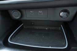 2023 Nissan X-TRAIL Ti-L e-POWER