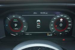 2023 Nissan X-TRAIL Ti-L e-POWER