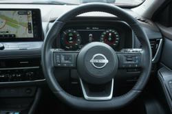 2023 Nissan X-TRAIL Ti-L e-POWER