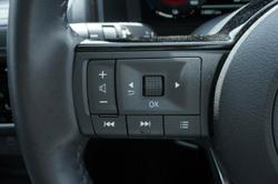 2023 Nissan X-TRAIL Ti-L e-POWER