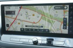 2023 Nissan X-TRAIL Ti-L e-POWER