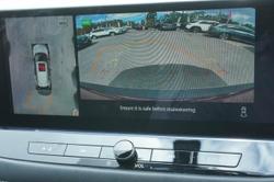 2023 Nissan X-TRAIL Ti-L e-POWER