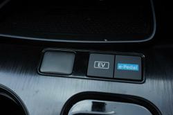 2023 Nissan X-TRAIL Ti-L e-POWER