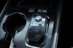 2023 Nissan X-TRAIL Ti-L e-POWER