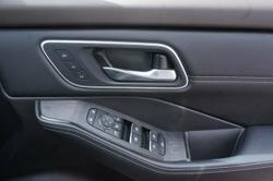 2023 Nissan X-TRAIL Ti-L e-POWER