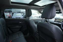 2023 Nissan X-TRAIL Ti-L e-POWER