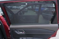 2023 Nissan X-TRAIL Ti-L e-POWER