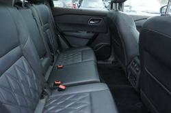 2023 Nissan X-TRAIL Ti-L e-POWER