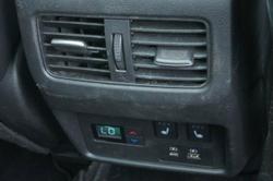 2023 Nissan X-TRAIL Ti-L e-POWER