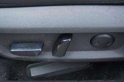 2023 Nissan X-TRAIL Ti-L e-POWER