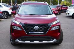 2023 Nissan X-TRAIL Ti-L e-POWER