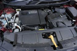 2023 Nissan X-TRAIL Ti-L e-POWER