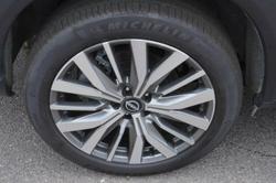 2023 Nissan X-TRAIL Ti-L e-POWER