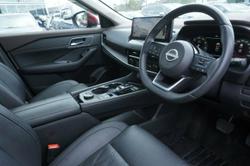 2023 Nissan X-TRAIL Ti-L e-POWER