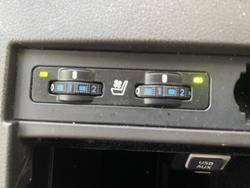 2013 Lexus RX RX450h Sports Luxury