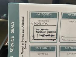 2013 Lexus RX RX450h Sports Luxury