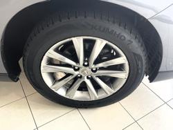 2013 Lexus RX RX450h Sports Luxury