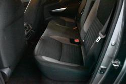 2021 Nissan Navara ST-X