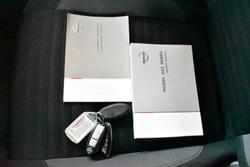 2021 Nissan Navara ST-X