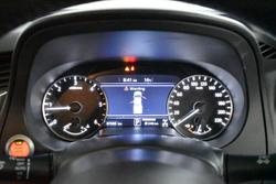 2021 Nissan Navara ST-X