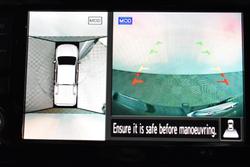 2021 Nissan Navara ST-X