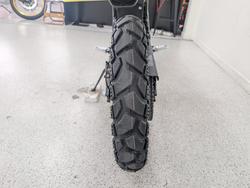 2025 Sur-ron ULTRA BEE R BLK/YELLOW