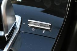 2026 Chery Tiggo 4 Urban