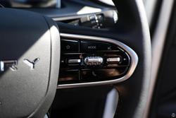 2026 Chery Tiggo 4 Urban